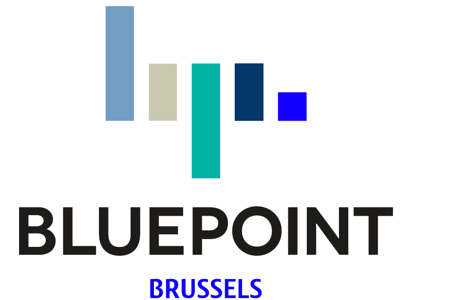 Bluepoint Brussels