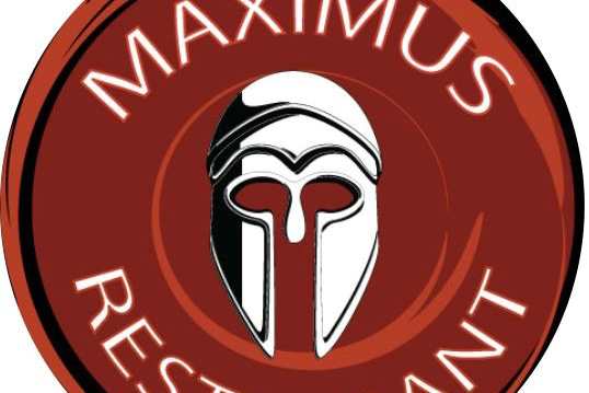 Restaurant Maximus