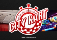 ??? City Kart